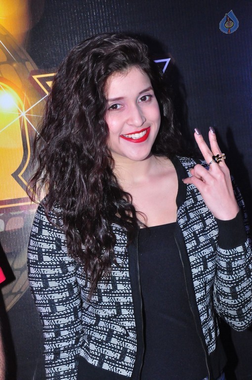 Mannara New Photos - 35 / 41 photos