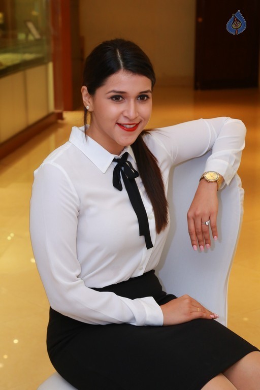 Mannara New Photos - 34 / 34 photos