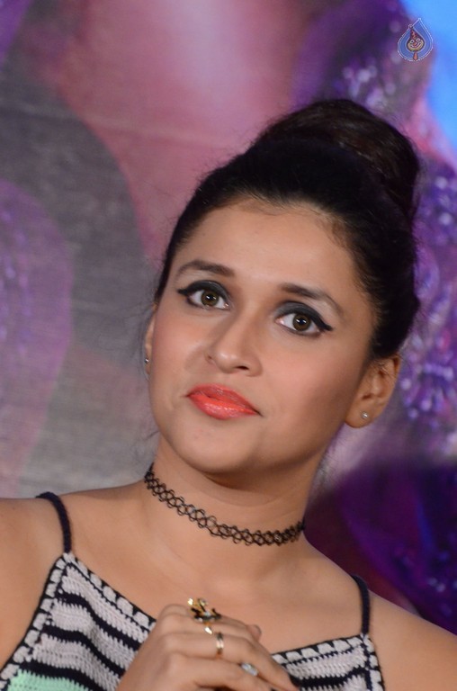 Mannara Photos - 35 / 39 photos