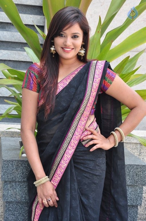 Mathrika New Photos - 32 / 35 photos