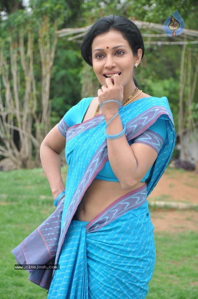 Mayuri Latest Stills - 44 / 69 photos