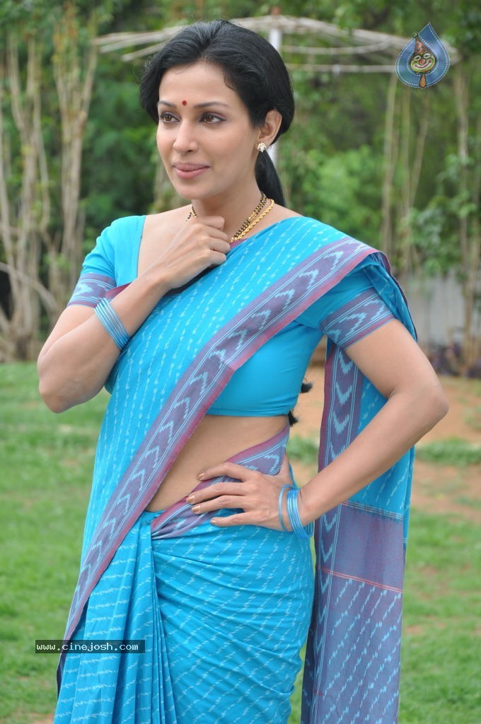 Mayuri Latest Stills - 62 / 69 photos