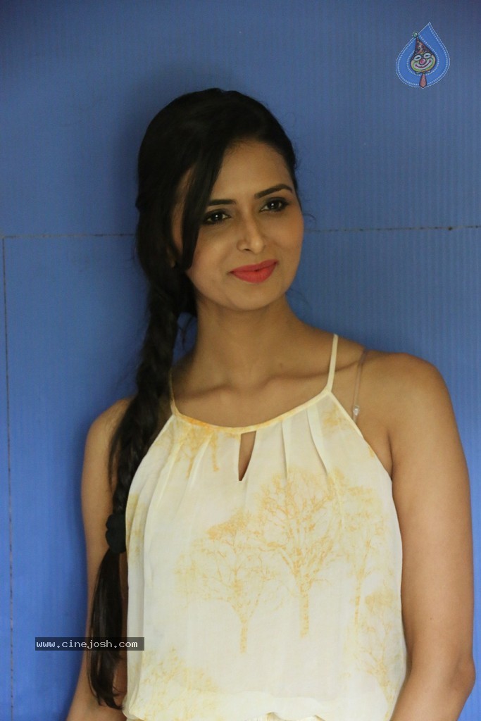 Meenakshi Dixit Gallery - 37 / 77 photos