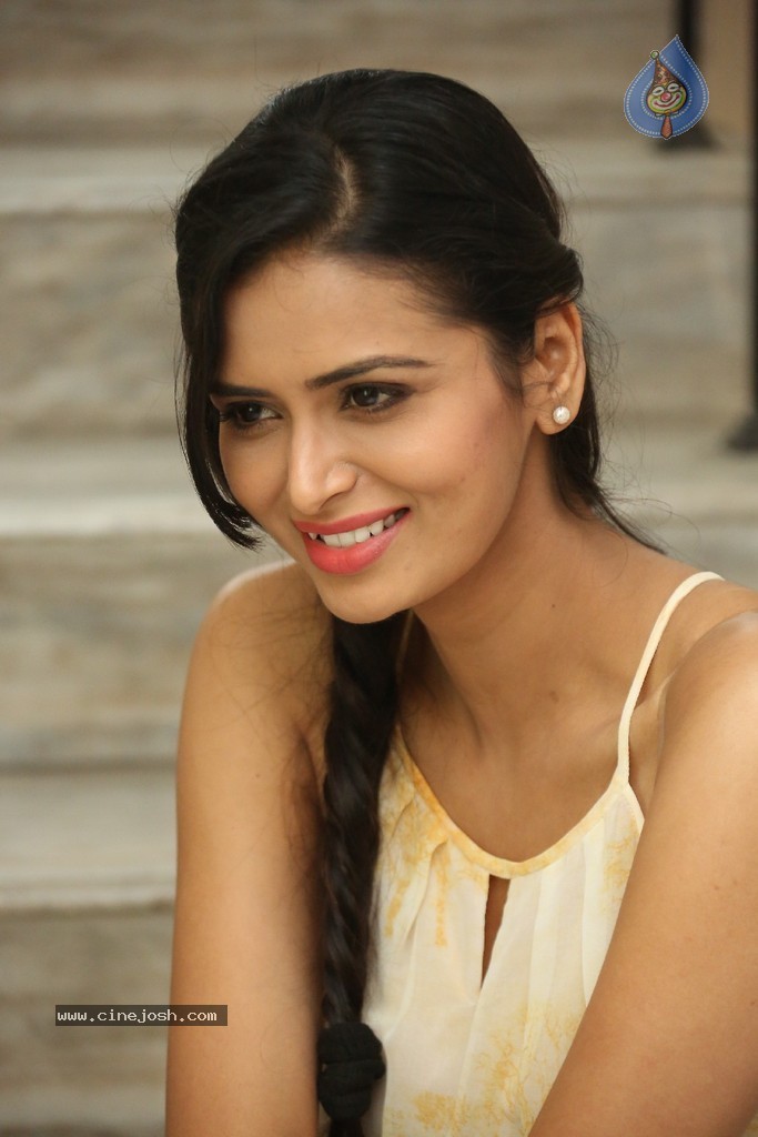 Meenakshi Dixit Gallery - 75 / 77 photos