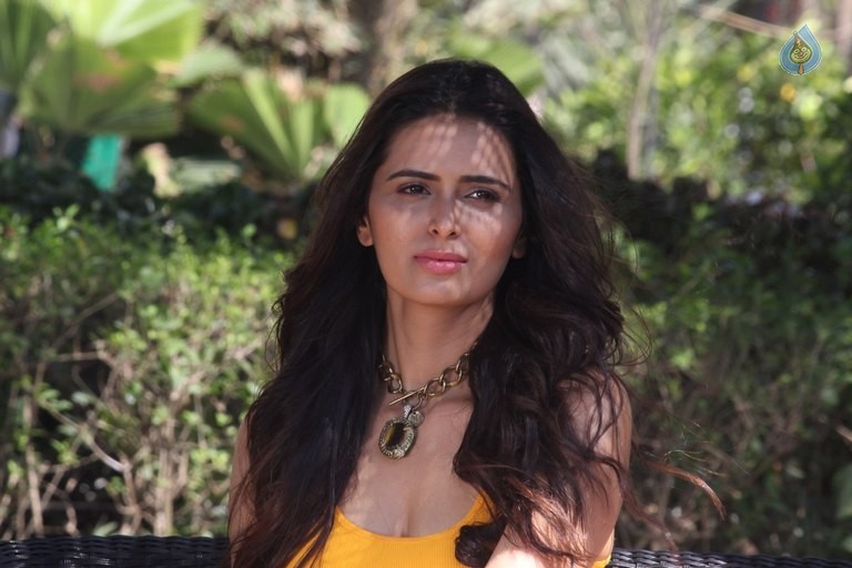 Meenakshi Dixit New Photos - 53 / 63 photos