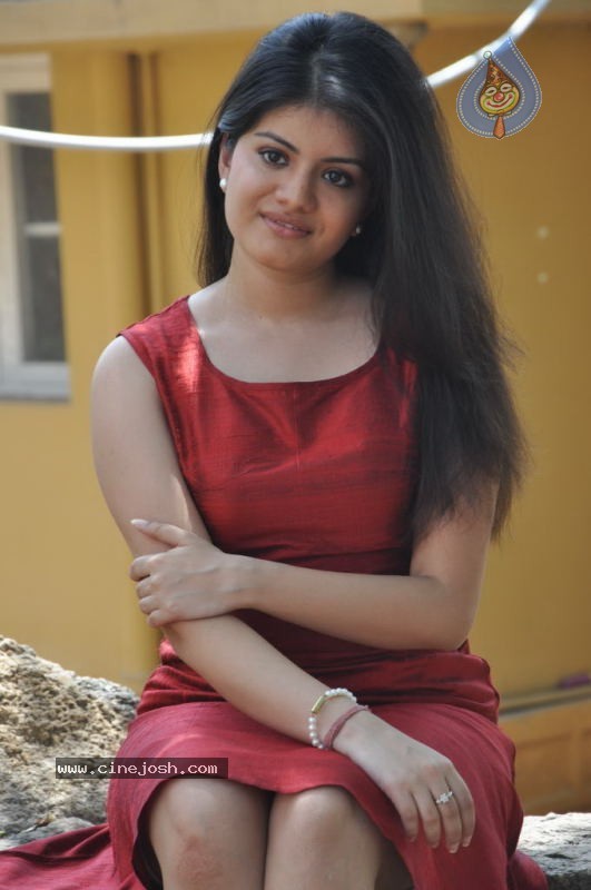 Meenakshi Stills - 82 / 99 photos