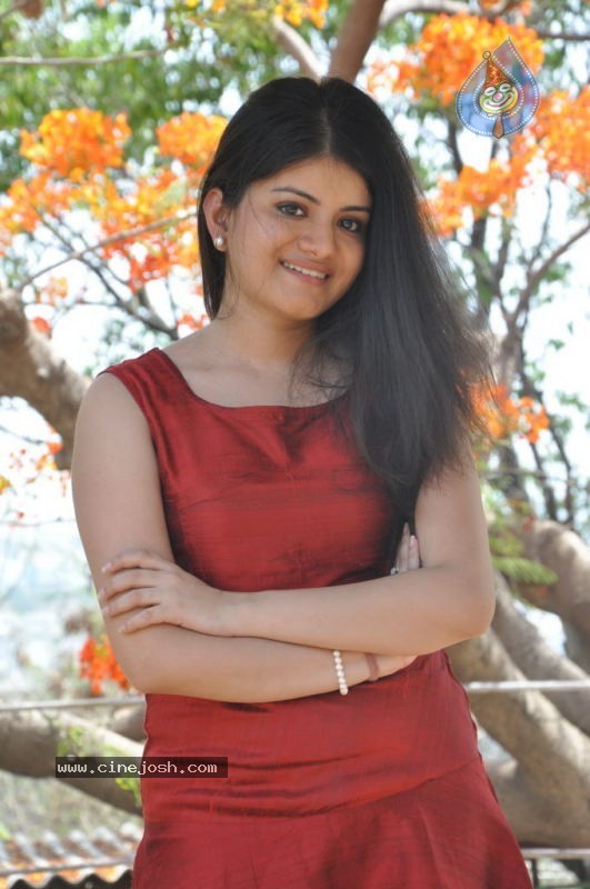 Meenakshi Stills - 97 / 99 photos