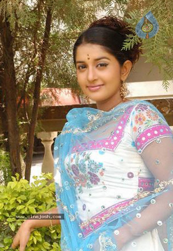 Meera Jasmine Stills - 25 / 29 photos