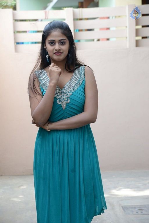 Megha Shree Pics - 7 / 25 photos