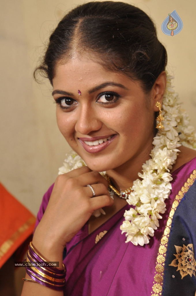 Meghana Raj Stills - 1 / 29 photos