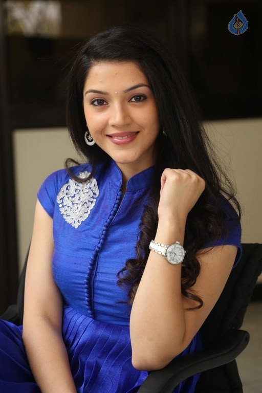 Mehreen New Photos - 1 / 50 photos