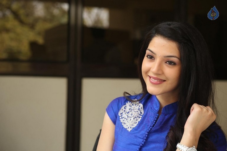 Mehreen New Photos - 16 / 50 photos