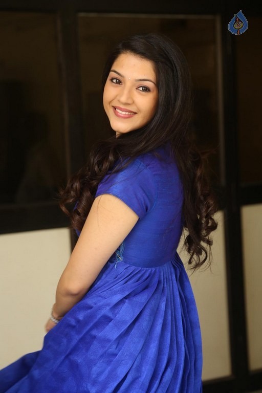 Mehreen New Photos - 46 / 50 photos