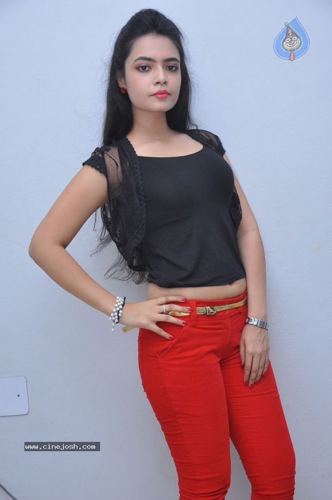 Merina New Photos - 23 / 67 photos