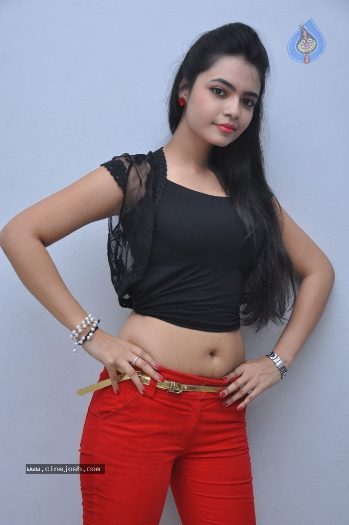 Merina New Photos - 37 / 67 photos