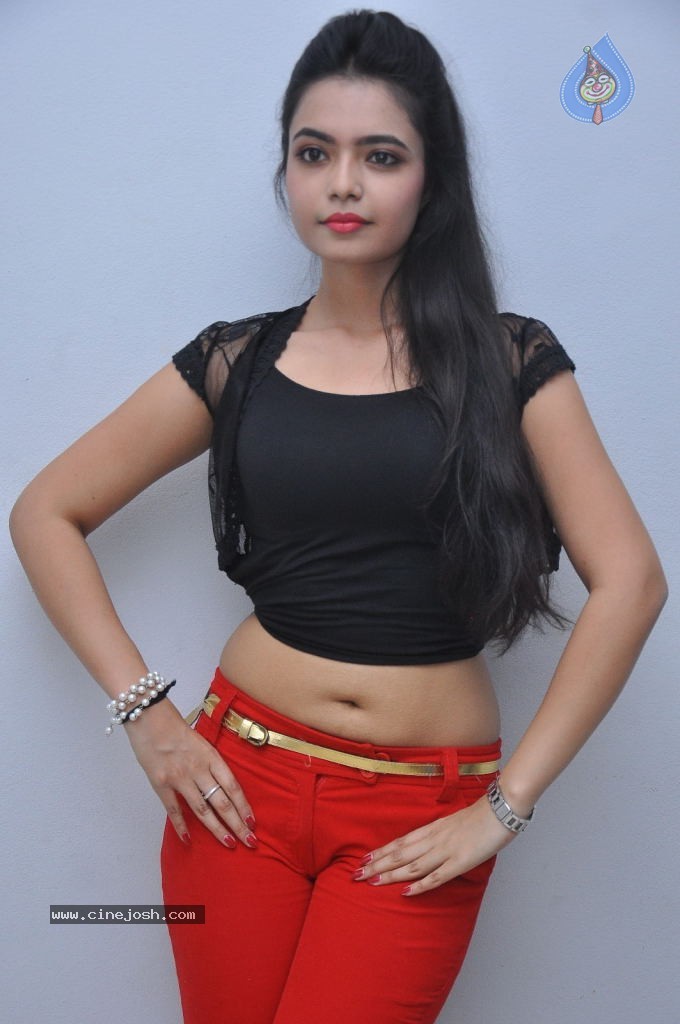 Merina New Photos - 38 / 67 photos