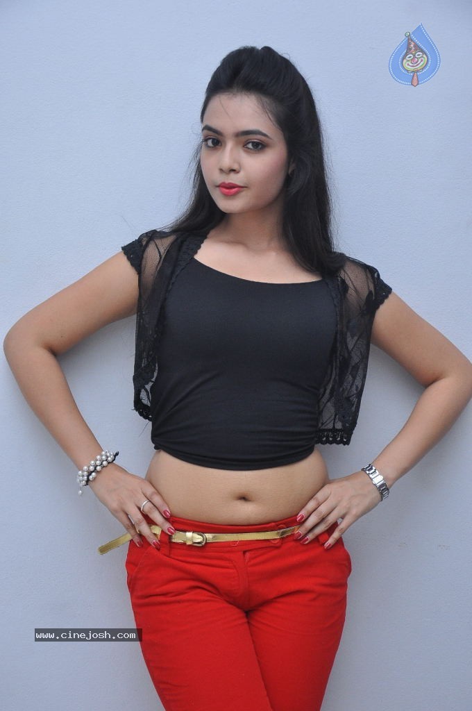 Merina New Photos - 59 / 67 photos