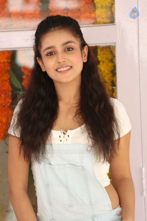 Mishti New Photos - 1 / 31 photos