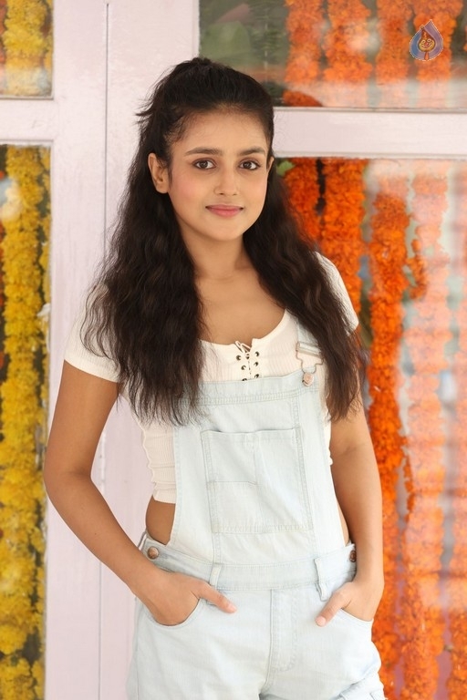 Mishti New Photos - 2 / 31 photos