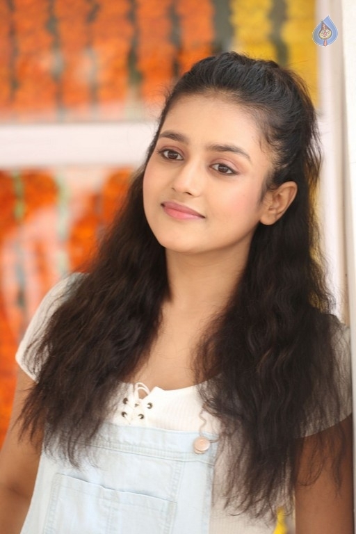 Mishti New Photos - 4 / 31 photos