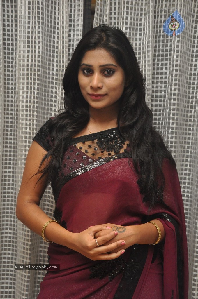 Mithuna Waliya Stills - Photo 8 of 79