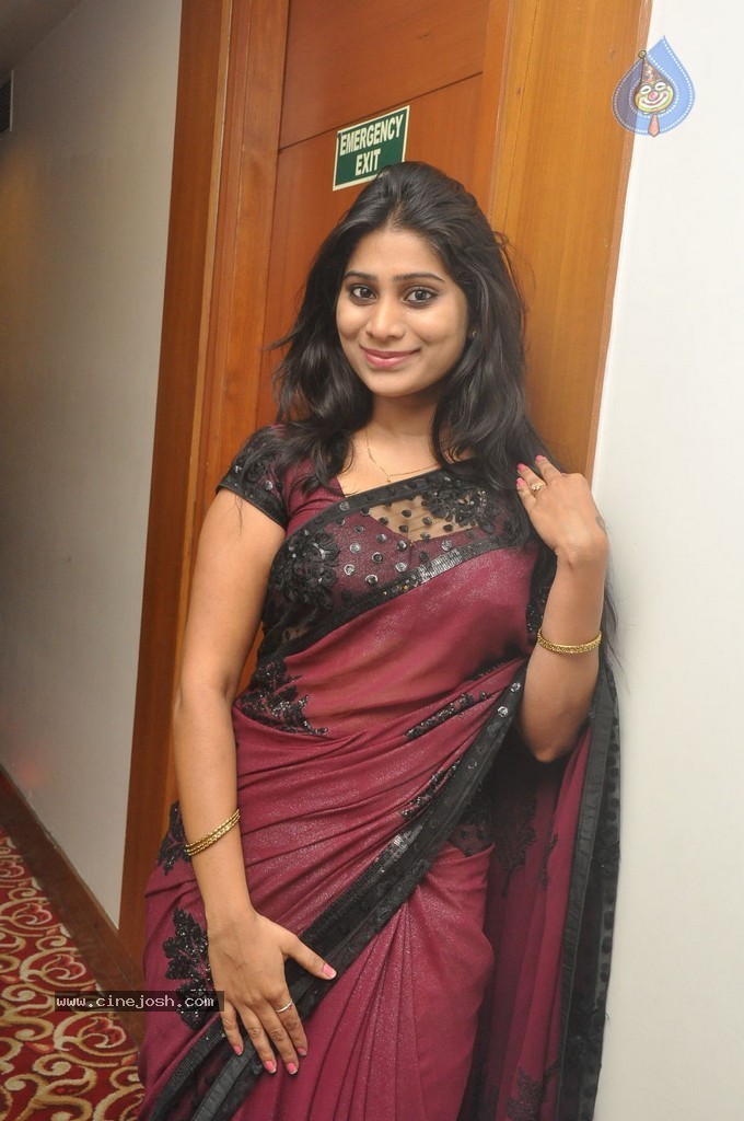 Mithuna Waliya Stills - 17 / 79 photos