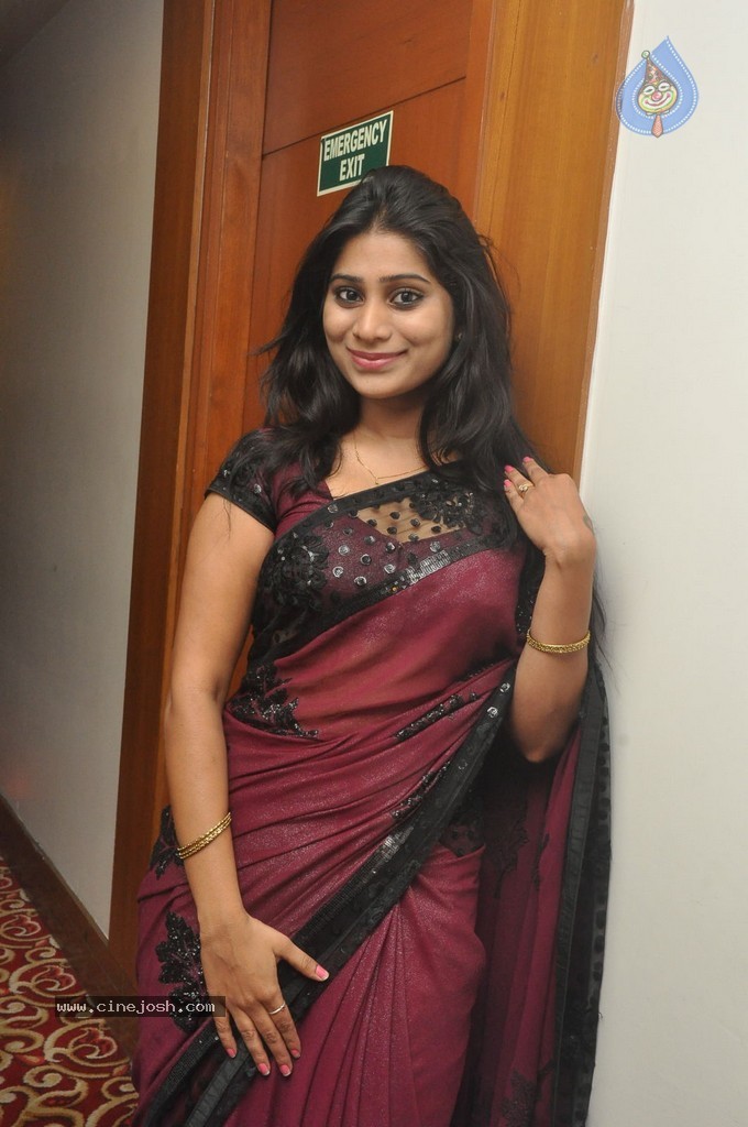 Mithuna Waliya Stills - 62 / 79 photos