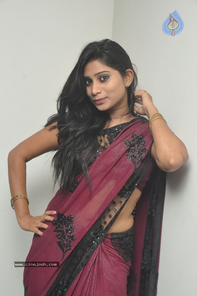 Mithuna Waliya Stills - 67 / 79 photos