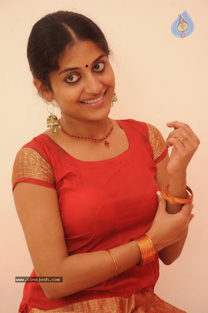 Mohana Hot Stills - 47 / 48 photos