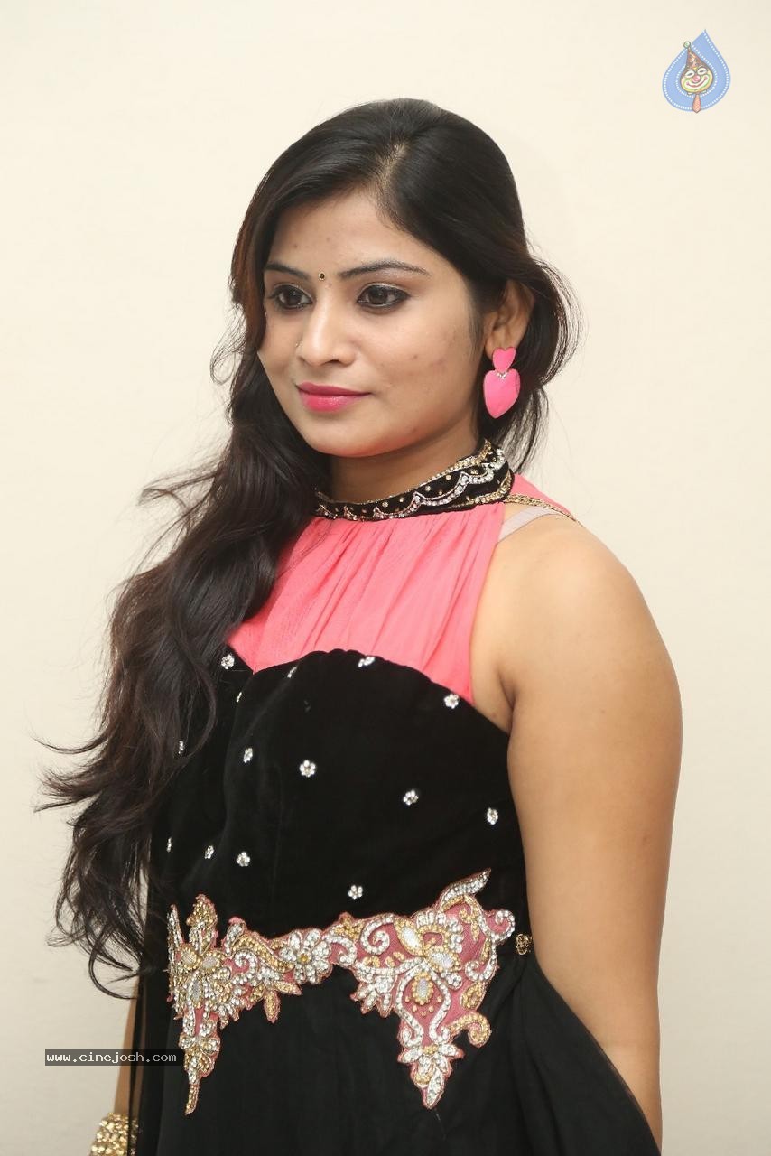 Monika New Stills - 10 / 63 photos