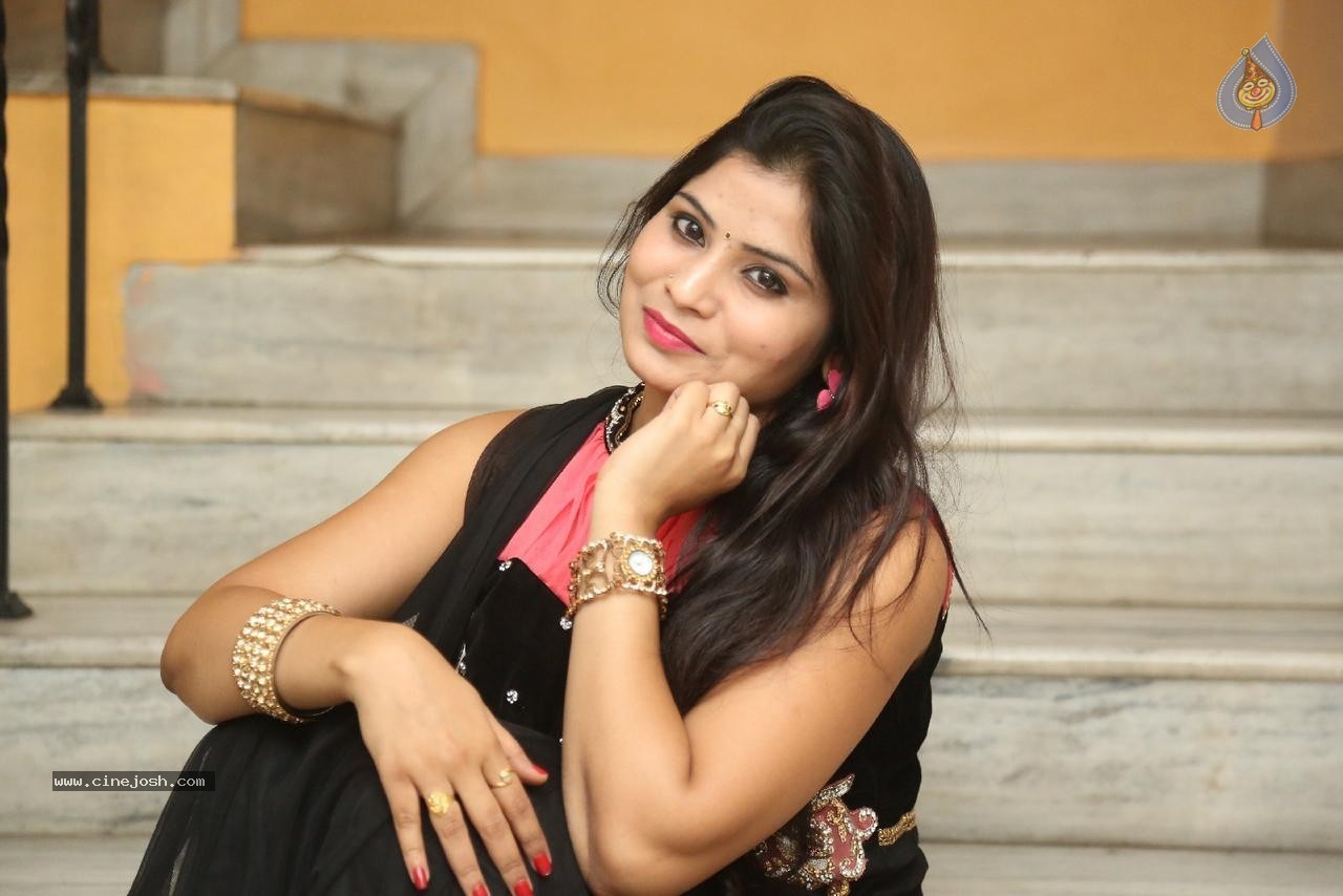 Monika New Stills - 14 / 63 photos