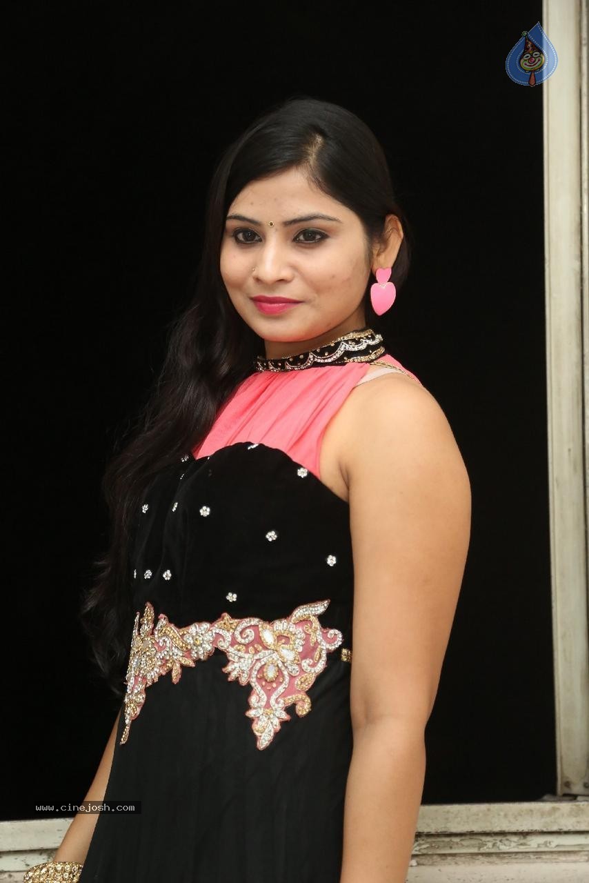 Monika New Stills - 16 / 63 photos