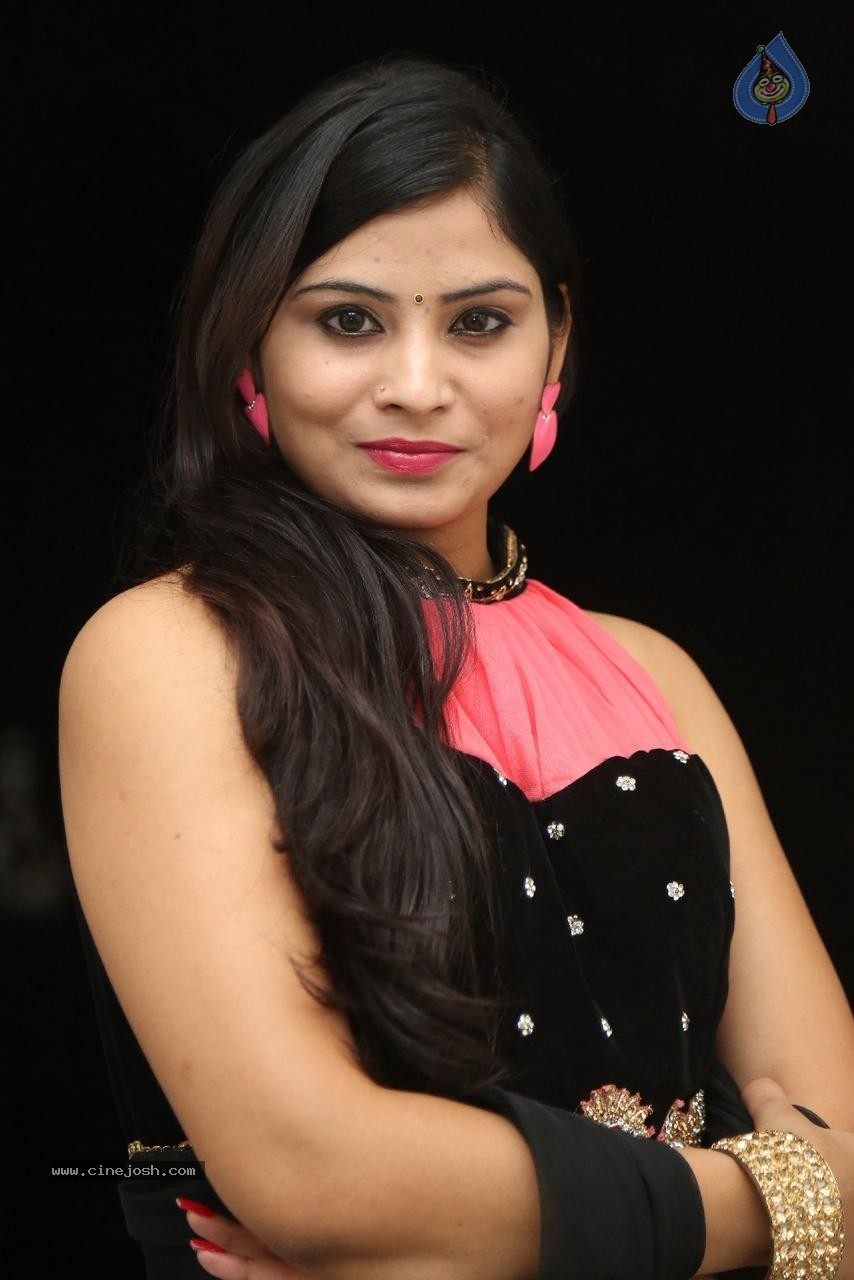 Monika New Stills - 26 / 63 photos