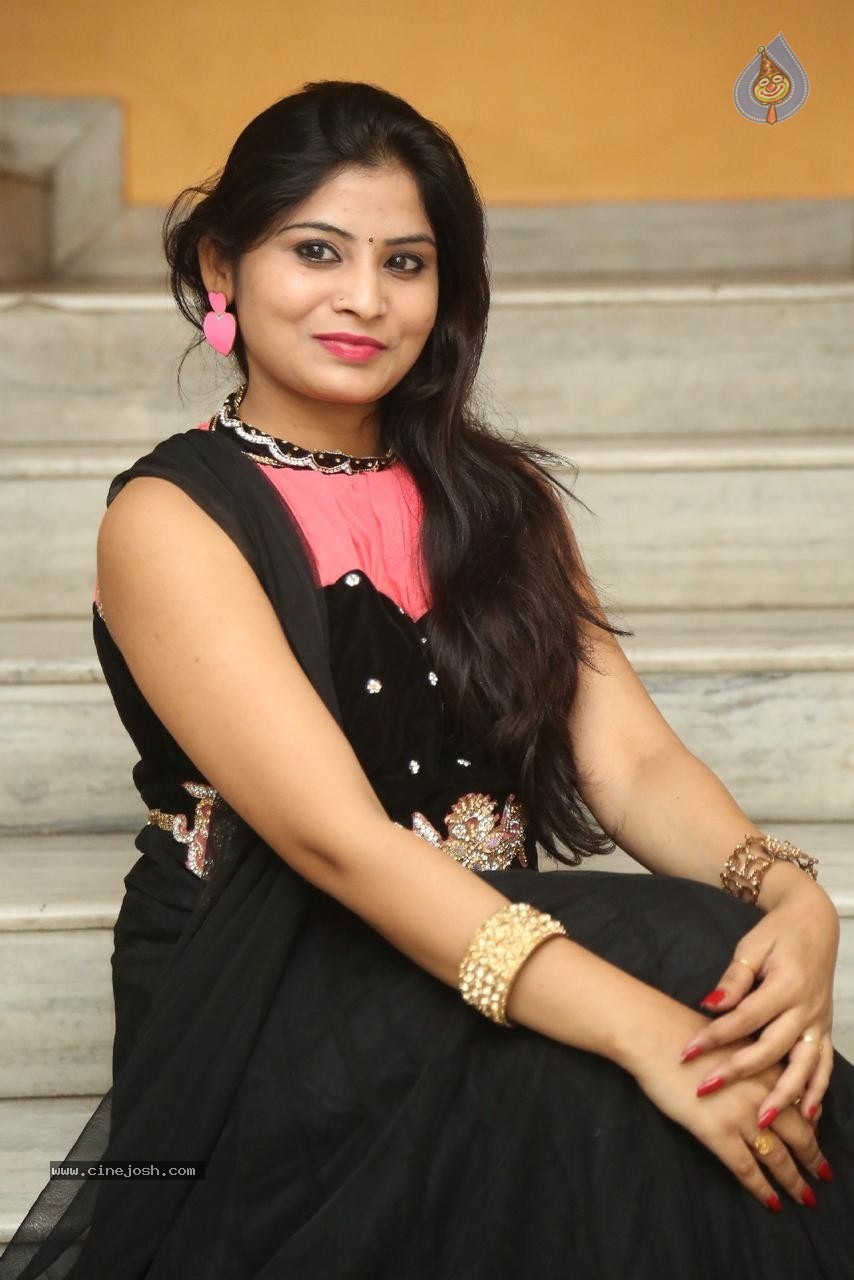 Monika New Stills - 27 / 63 photos