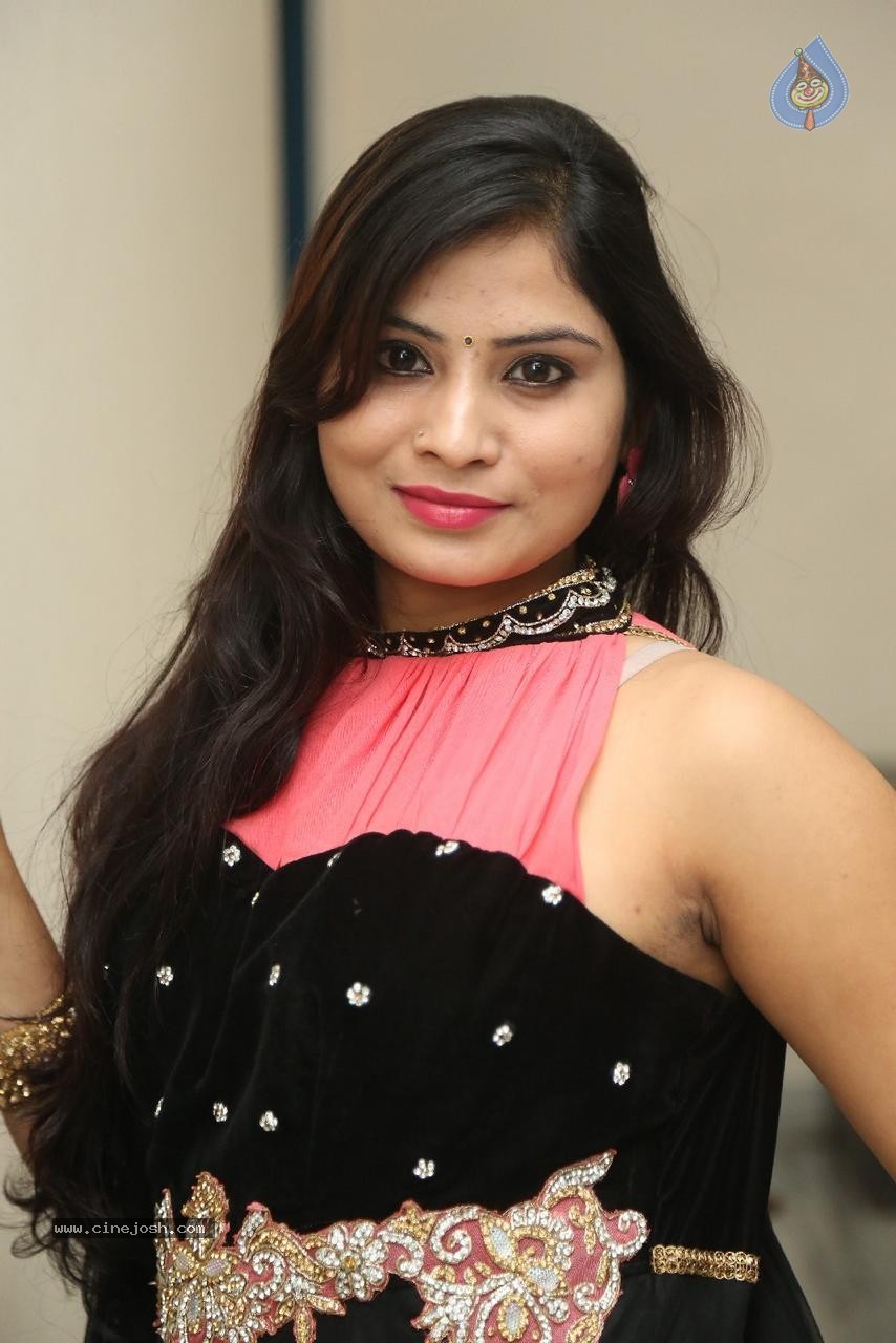 Monika New Stills - 28 / 63 photos