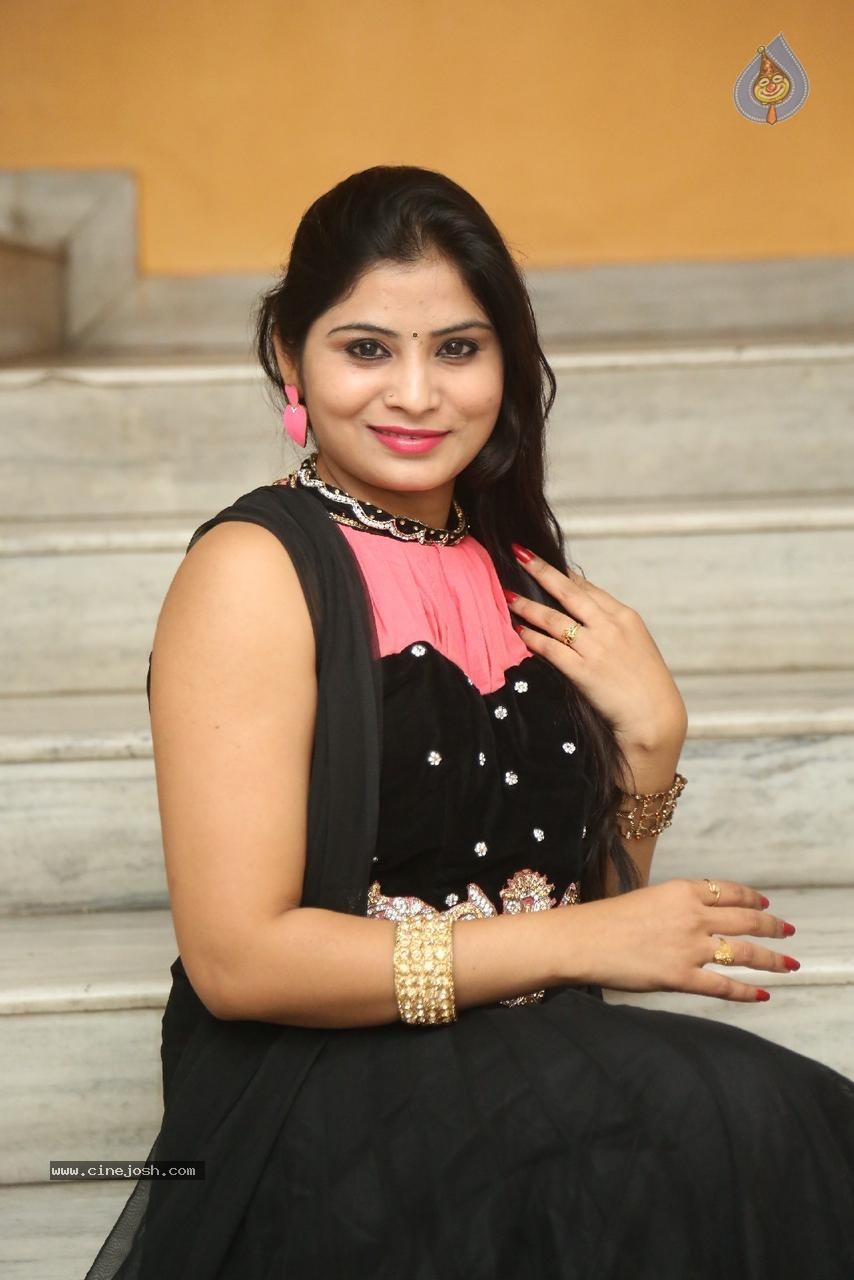 Monika New Stills - 30 / 63 photos