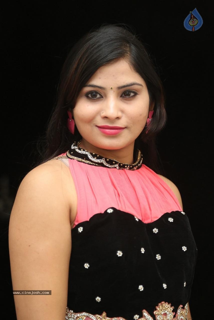 Monika New Stills - 32 / 63 photos