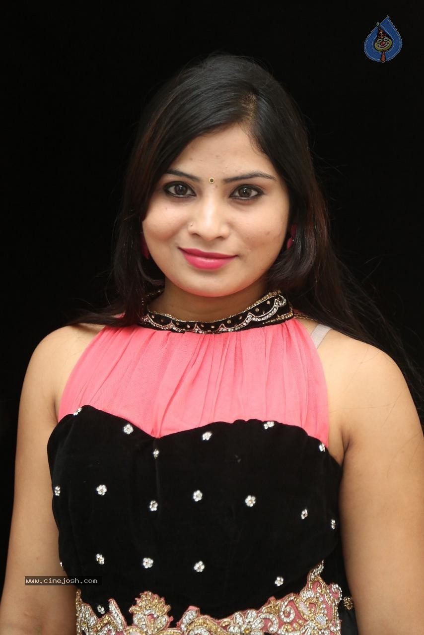 Monika New Stills - 44 / 63 photos