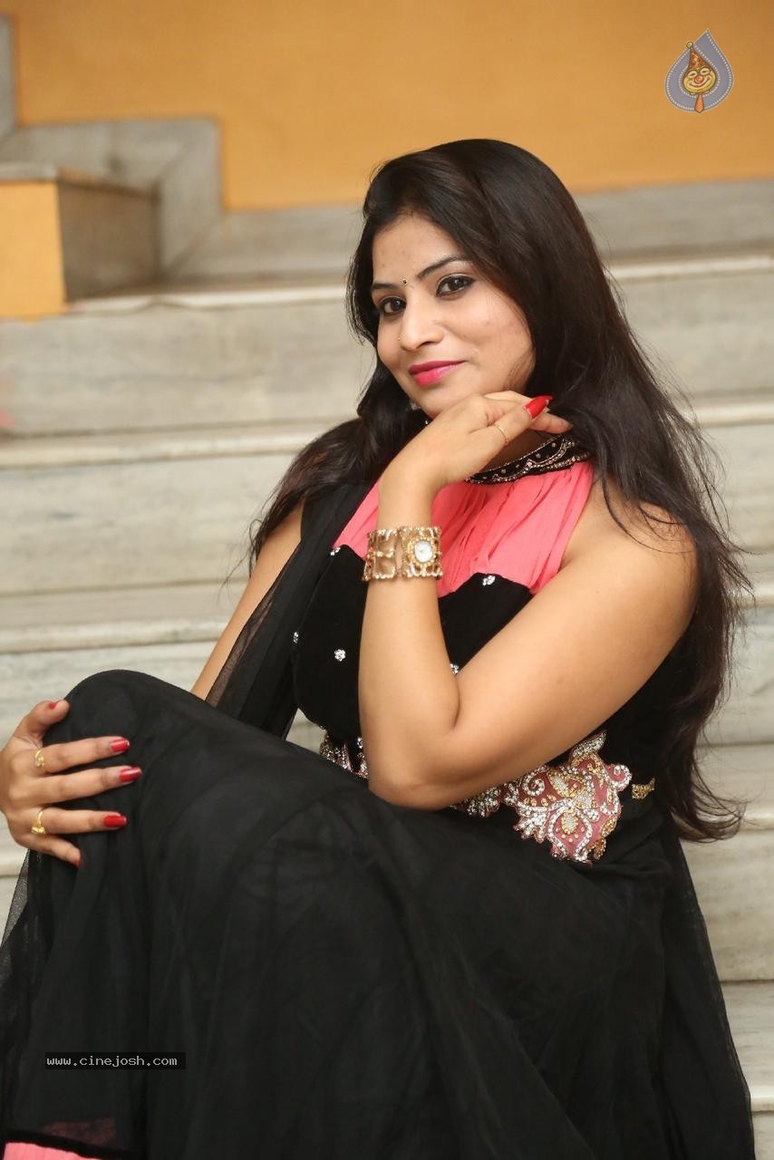 Monika New Stills - 47 / 63 photos