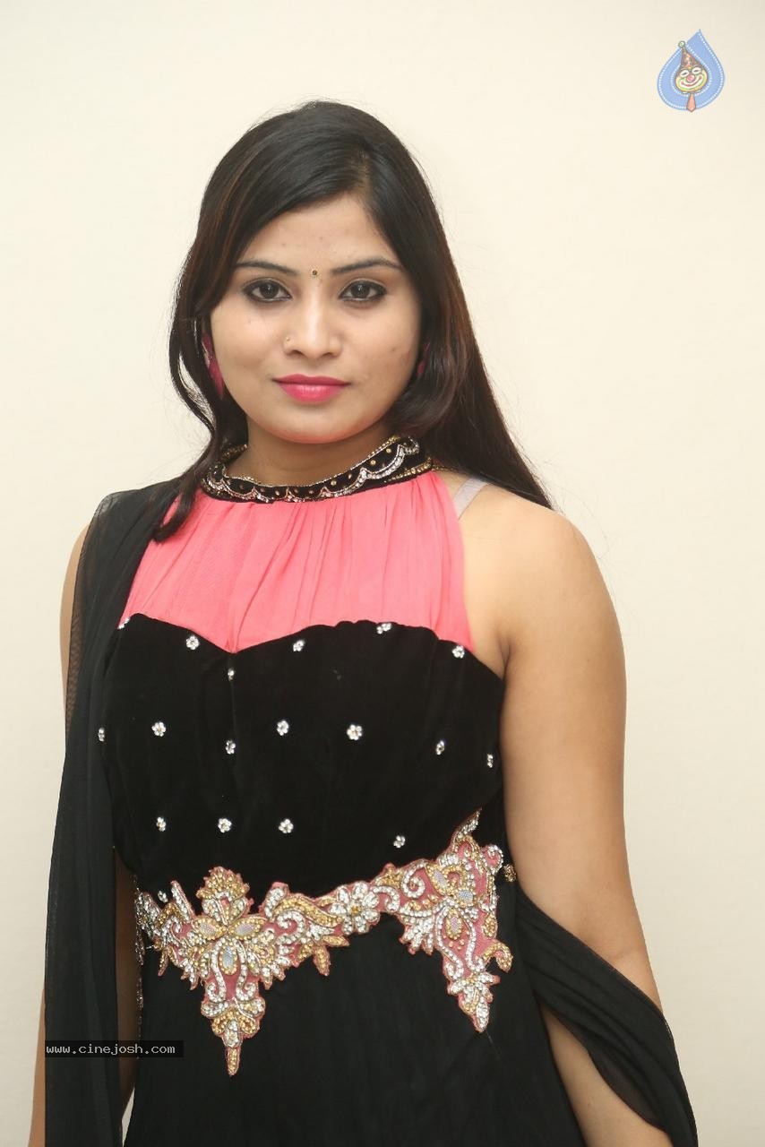 Monika New Stills - 53 / 63 photos