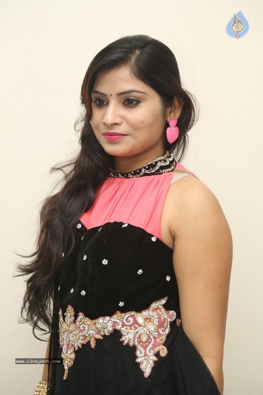 Monika New Stills - 54 / 63 photos