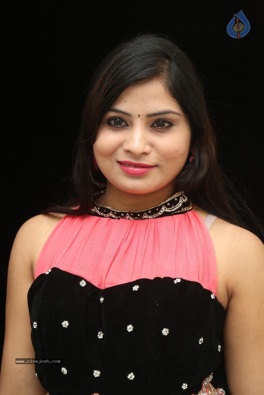 Monika New Stills - 58 / 63 photos