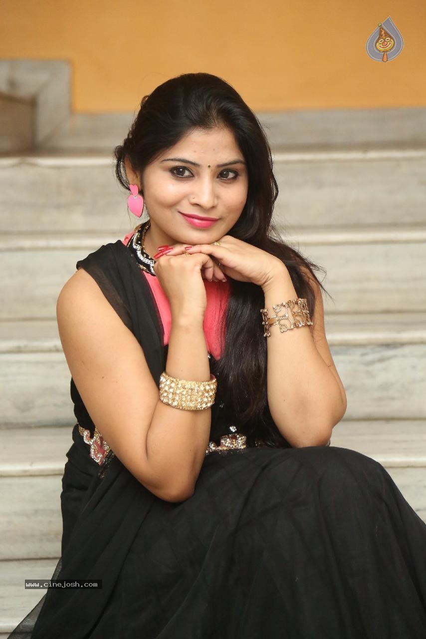 Monika New Stills - 63 / 63 photos