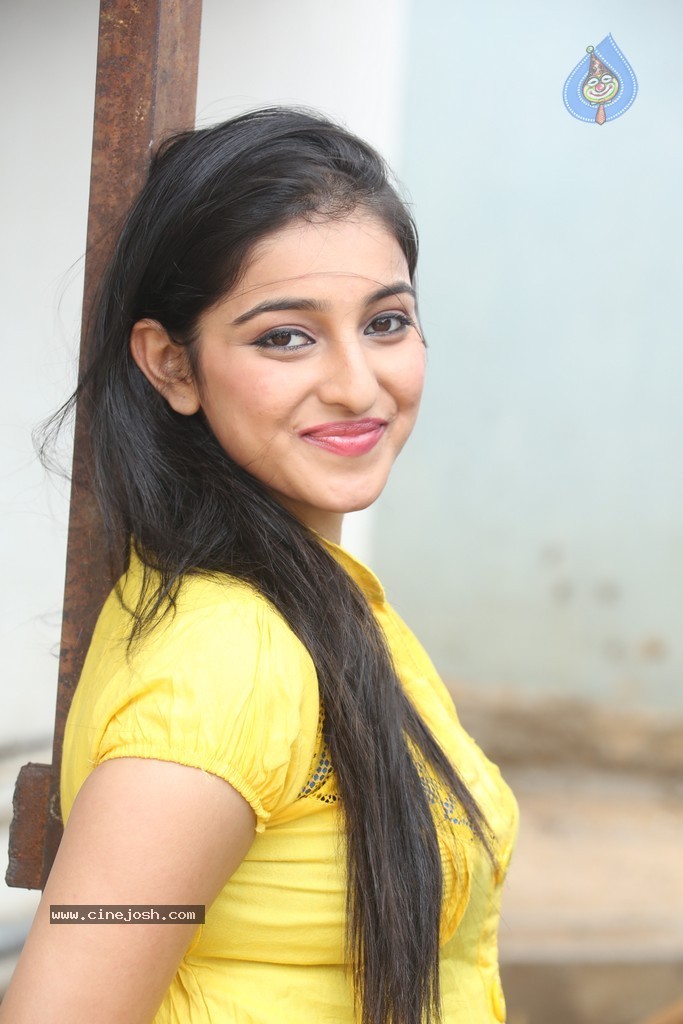 Mourya Stills - 28 / 82 photos