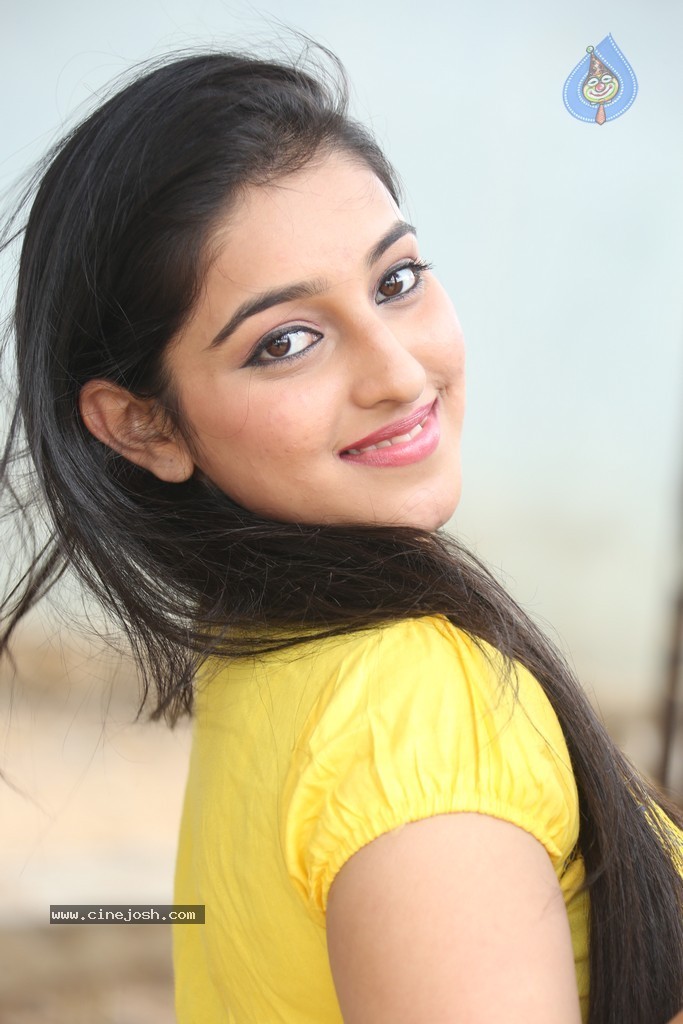 Mourya Stills - 30 / 82 photos