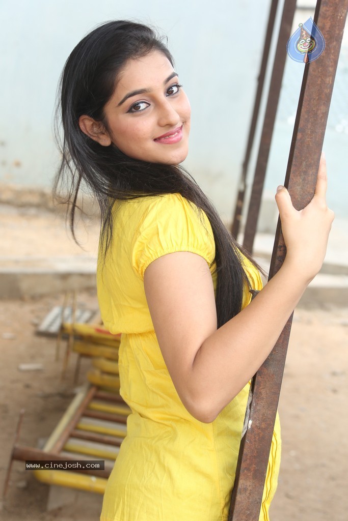 Mourya Stills - 34 / 82 photos