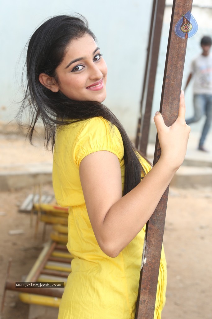 Mourya Stills - 36 / 82 photos