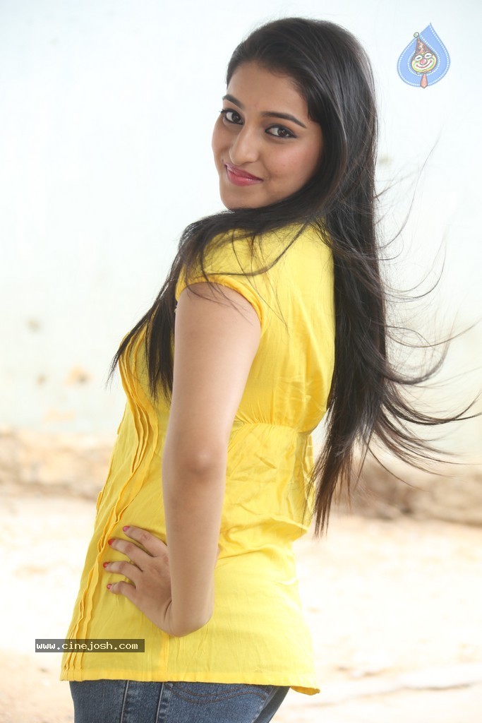 Mourya Stills - 47 / 82 photos