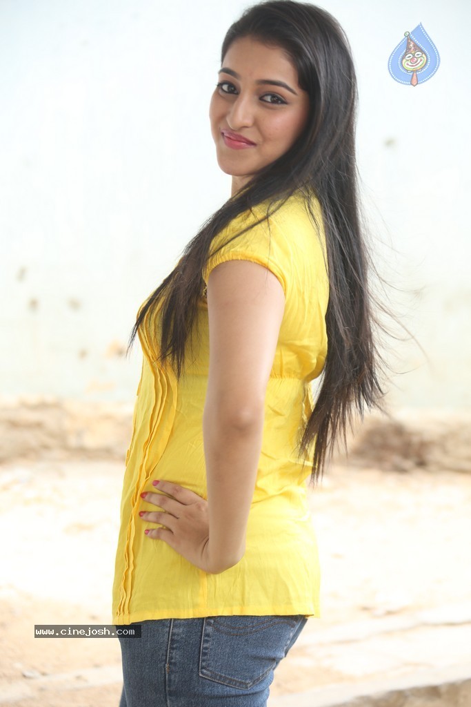 Mourya Stills - 48 / 82 photos