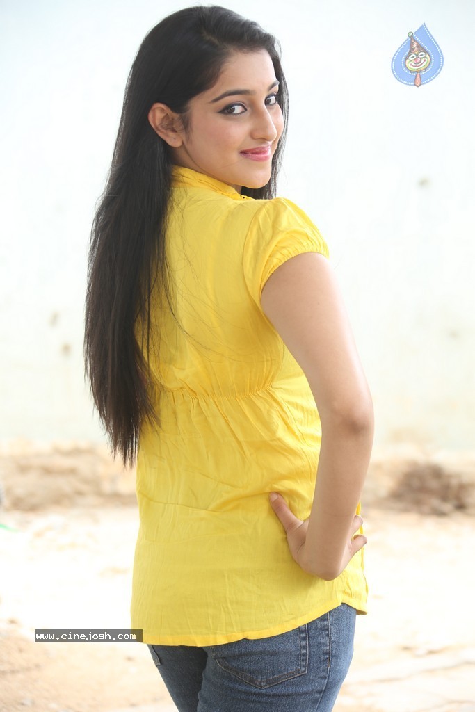 Mourya Stills - 53 / 82 photos